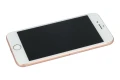 AP-864GB-ROSEGOLD-10-1952_1.jpg