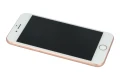 AP-864GB-ROSEGOLD-10-1952_2.jpg