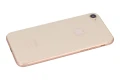 AP-864GB-ROSEGOLD-10-1952_3.jpg