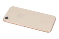 AP-864GB-ROSEGOLD-10-1952_4.jpg