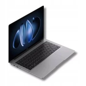 Huawei MateBook 14 FLMH-W5651T 16/512GB SSD Intel Ultra Oled