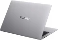 Huawei-MateBook-14-Ultra-5-125H-16GB-512-Win11-120Hz-Touch-OLED-FLMH-W5651T-Model-FlemingH-W5651T.jpg