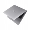 Laptop-Huawei-FlemingH-W5651T-14-2-Intel-Core-Ultra-5-512-GB-Przekatna-ekranu-14-2.jpg