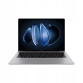 Laptop-Huawei-FlemingH-W5651T-14-2-Intel-Core-Ultra-5-512-GB-EAN-GTIN-6942103120671.jpg