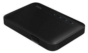 TCL Link Zone MW63VK Wifi Cat6 4G LTE 
