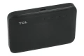 TC-XMW63-BLACK-20-4036_1.jpg