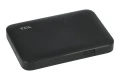 TC-XMW63-BLACK-20-4036_2.jpg