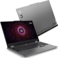 Laptop-LENOVO-LOQ-15ARP9-frontowe.jpg