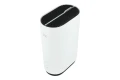 ZT-MC888-WHITE-10-0818_2.jpg