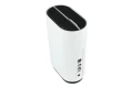 ZT-MC888-WHITE-10-0818_3.jpg