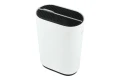 ZT-MC888-WHITE-10-0818_4.jpg