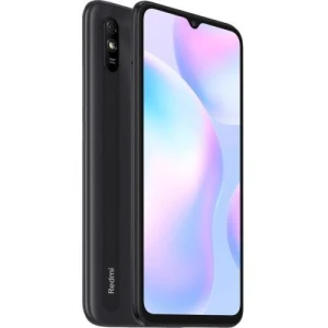 Xiaomi Redmi 9AT DS 2/32GB Szary