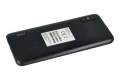 XM-RE9AT-GRAY-40-3087_4.jpg