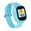 Locon Watch Lite Niebieski.jpg