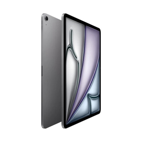 iPad-Air-13-M3-WiFi-Space-Gray-02.jpg