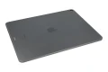 AP-A2899-GRAY-00-3497_4.jpg