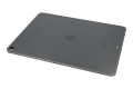 AP-A2899-GRAY-00-3497_5.jpg