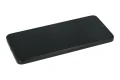 XM-R13C5-BLACK-00-1639_2.jpg
