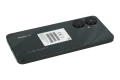 XM-R13C5-BLACK-00-1639_4.jpg