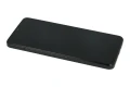 XM-R13C5-BLACK-00-1639_3.jpg