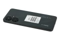 XM-R13C5-BLACK-00-1639_5.jpg