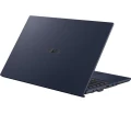 ASUS EXPERT3.jpg