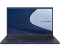 ASUS EXPERT2.jpg