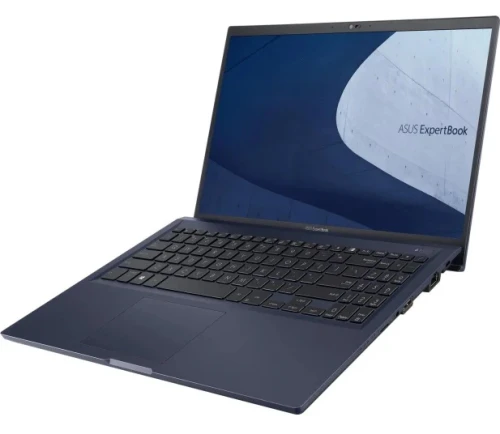 ASUS EXPERT1.jpg