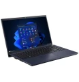 asus-expertbook-b1500c.jpg
