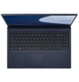 asus-expertbook-b1500c (1).jpg