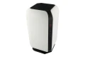 TM-WNCW5-WHITE-10-8086_1.jpg