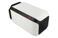 TM-WNCW5-WHITE-10-8086_3.jpg