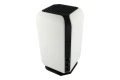 TM-WNCW5-WHITE-10-8086_2.jpg