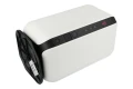 TM-WNCW5-WHITE-10-8086_4.jpg