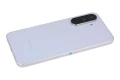 SS-A366B-VIOET-10-9845_3.jpg