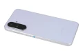 SS-A366B-VIOET-10-9845_4.jpg