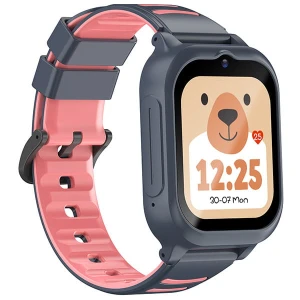 Forever Active LookMe KW-500 LTE Różowy
