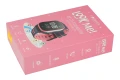 MY-KIDWA-PINK-00-3282_1.jpg