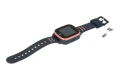 MY-KIDWA-PINK-00-3282_2.jpg