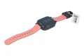 MY-KIDWA-PINK-00-3282_3.jpg