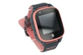 MY-KIDWA-PINK-00-3282_4.jpg