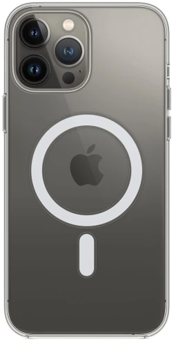iPhone 13 Pro Max Clear Case.jpg