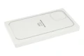 ETUI APPLE UPHONE 13 PRO MAX_1.jpg