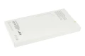 ETUI APPLE UPHONE 13 PRO MAX_2.jpg
