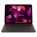 Oryginalna-klawiatura-iPad-Pro-Smart-Keyboard-Folio-11-British.jpg