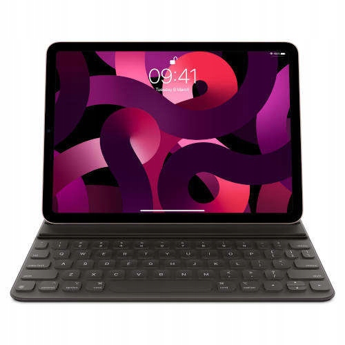 Oryginalna-klawiatura-iPad-Pro-Smart-Keyboard-Folio-11-British.jpg