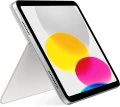Etui-na-iPad-APPLE-Magic-Keyboard-Folio-Bialy-Klawiatura-3.jpg