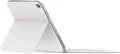 Etui-na-iPad-APPLE-Magic-Keyboard-Folio-Bialy-Klawiatura-2.jpg