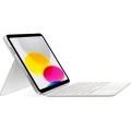 Etui-na-iPad-APPLE-Magic-Keyboard-Folio-Bialy-Klawiatura-1.jpg