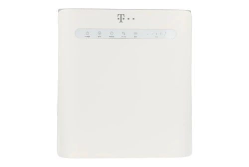 ZT-MF286-WHITE-00-8214TM_4.jpg